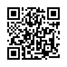 QR Code for 1NETWTqqyGvdTEHuockfGYfpz5TY4WZYu6