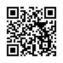 QR Code for 1NETWUMN7BF8QSSqruCtNoFz5pS9tz6bCf