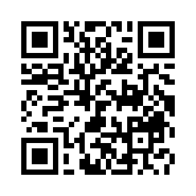 QR Code for 1NETWkie5Hj4Z6j6iy7ybZNLJFgHeN2RMB