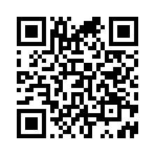 QR Code for 1NETWzP7ch8WS3QzCTD6UmCEBdyCHuPML3