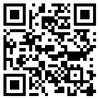 QR Code for 1NETXARRWtgjpnkRoTukR3rgfe2X39gz6i