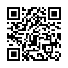 QR Code for 1NETXnjkEKNALnTARtyUiX9NJkL8UZJzmo