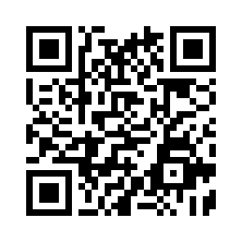 QR Code for 1NETXuSmi6DfzTrzZmqBHRawbWJVcMsnkH