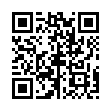 QR Code for 1NETXvwaMbkrj8PuPCurgH9aUtJDmS3sbw