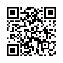 QR Code for 1NETYJ5dUitRYo3wdEa4uhUj5jp4wbrcVB