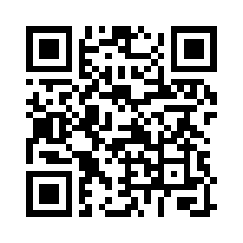 QR Code for 1NETYSj4NXMF2e9Ej5tXw3FSd6jhHYdD7o
