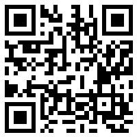 QR Code for 1NETZBxdEdi884ffZuu1hHWZSdULKqTzq7