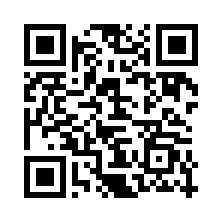 QR Code for 1NETZEqhbzciq1n3MQ6TVs7ccYepqmSQ3D
