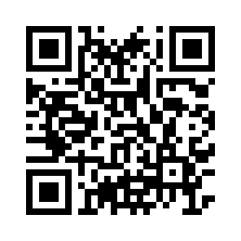 QR Code for 1NETZXvbPQytk14f6SVdJMoAktHhBDZCXv