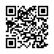 QR Code for 1NETZY6fnqL2RpTR8b7JezpwnZ63MxLFdt
