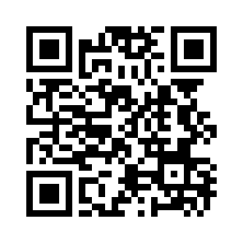 QR Code for 1NETZt69cuaXBDF9tgmwHbz8p8Hs7juH7d