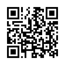 QR Code for 1NETa5CsL5UirTNiQJ6ZyvbmxRZNvp3DnE