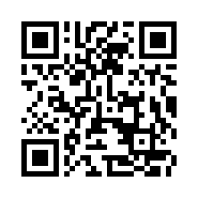 QR Code for 1NETas4uxn2kDdQhKr7gLqxVjZcVUVn9RY