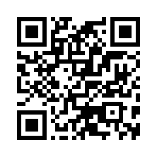 QR Code for 1NETaw82s7BqzLsxsiJW3p2E8k6LMLPvSz