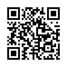 QR Code for 1NETazJ4wXpRARJm82mLBVpq7Mrbh6UUVg