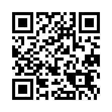 QR Code for 1NETbXM74Tbu5HgNj5yVZ4zoS1xfnXo8EC