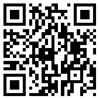 QR Code for 1NETbha5vJTAZ3agm557rD8Q8Tc434hG73