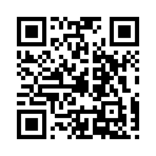 QR Code for 1NETbo7gAZyn2QhmpJdEkdCX225p3Bh9gh