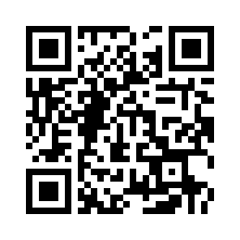 QR Code for 1NETcJR4wzaKaD3KeuZgK3vXvubs5ay8Vk