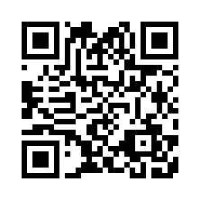 QR Code for 1NETcdePCHg5djWWeareg5GbGcZWsBc43A