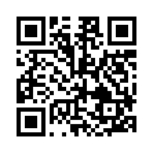 QR Code for 1NETchcPmyNRSPswa8fDL9F8ZixV6HUN9c