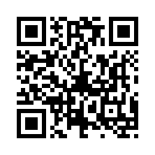 QR Code for 1NETdJcHEWdoieyCJmoLyHJNooX8zbc5fr