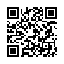 QR Code for 1NETe19bcKQycLaV7BDqRgR2vzbBDjSyqj