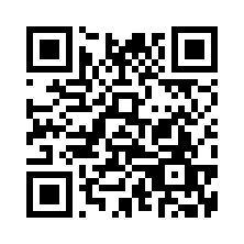 QR Code for 1NETe5qFbBSwWbANkkGpk2vGfTqNiMWHNr
