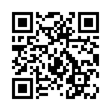 QR Code for 1NETe8wYLFhWcizXg9nGnHsegt77Lg5H8M
