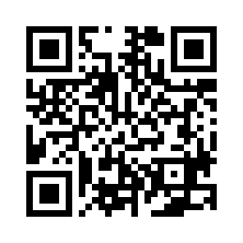 QR Code for 1NETe9gMiBDWWzdVfgf6QTJhaceKAxAhYv