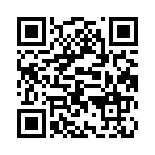 QR Code for 1NETfLyXPyBDFVivNRxdykTzsuESN8MHqd