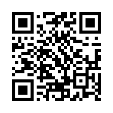 QR Code for 1NETfQHEjLHeiEUpywxyjP9KpCzsQNMpYh
