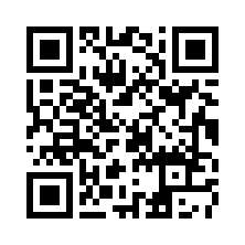 QR Code for 1NETfqNyjPT6MAoqYC4zAwUxaPXbEtHa4