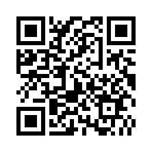 QR Code for 1NETgbESrEaJXNci3ZTTYPdPQjXPg7eAjn