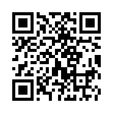 QR Code for 1NETirkQmNXEftdfdcV55UMky2vixHzejA