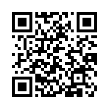 QR Code for 1NETjRTUCY18XyGJqoF1LkNZbm4BzdGuq7