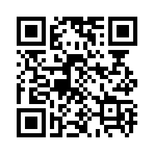 QR Code for 1NETjn2YjNJtU3RcRJQzHFjkm6VVumddfG