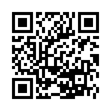 QR Code for 1NETk9HDgchvHjcXqrp2JhNmqExk2PPCTJ