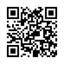 QR Code for 1NETkDA7UBGhMpvPYFxJDBEZi53PLxwK8D