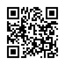 QR Code for 1NETkFUw7jp5oqeLaNNgN2s3RdQFoNK2Jr