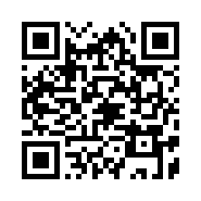 QR Code for 1NETkVoiaiLgvRn2CwiEoudAa3kJDcgDyV