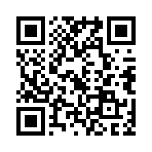 QR Code for 1NETmNJtDSGGnRTbP4PSeCuaEDEoyrQXHb
