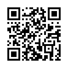 QR Code for 1NETmW4dDgAysSQrqXrpUbGVahFsCLZu1T