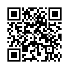 QR Code for 1NETmitF5AaUyoPrnUoXpqKghtMVaqYFJ3