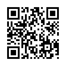 QR Code for 1NETmqYrrV5EoLgeZtUQFJStnG2v7UmX59
