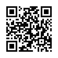 QR Code for 1NETmymRMZLzfxfyd8jesHGAZJaZja6Vr2