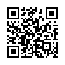 QR Code for 1NETn4DAHEuM6iu4M58x6FSvf5SWT6FD8e