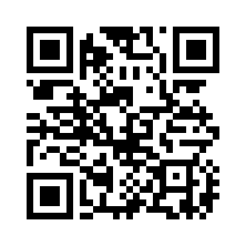 QR Code for 1NETnNXJaJnZ22AR72P9SHHME22d6EfqPH
