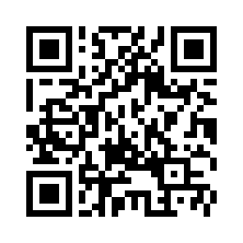 QR Code for 1NETnvQrfT8zNt9sNvjRrLXqGjpJTfnMsX