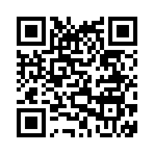 QR Code for 1NEToUewP9JsxD4oWWwu4X1WdPYuRnvfsa
